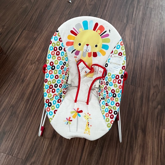 Other - Declutter sale! Selling everything pictured. Clothes range premie-3T